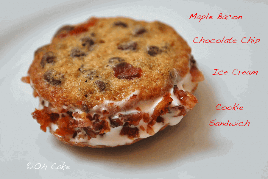 Credit: Cake-o-cake.blogspot.com