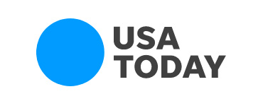 USA Today - Bacon Freak