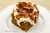Maple Pepper Bacon Dessert