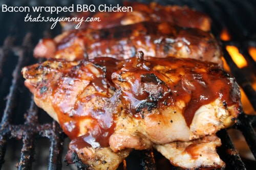 Credit: Thatssoyummy.com