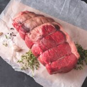 beef-topside