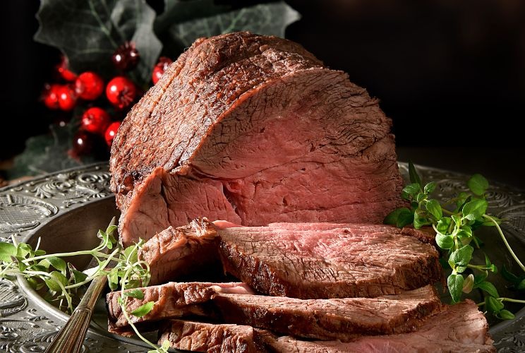 beef -topside_test 1