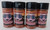 Boss Hog Bacon Flavored Seasoning 4 PACK