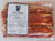 Cajun Bacon Package