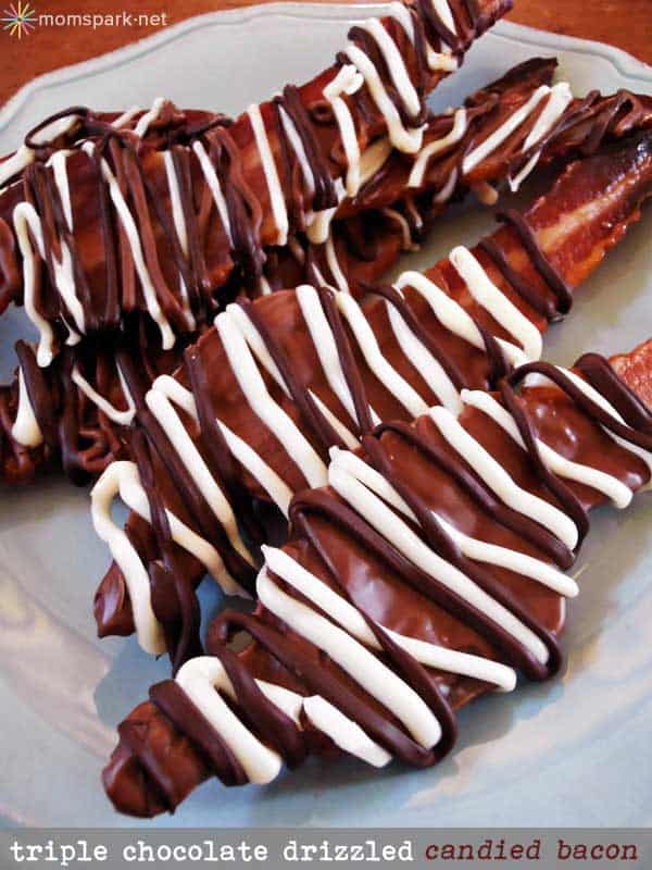 Credit: Momspark.net.