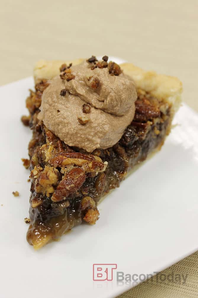 chocolate-bacon-pecan-pie2