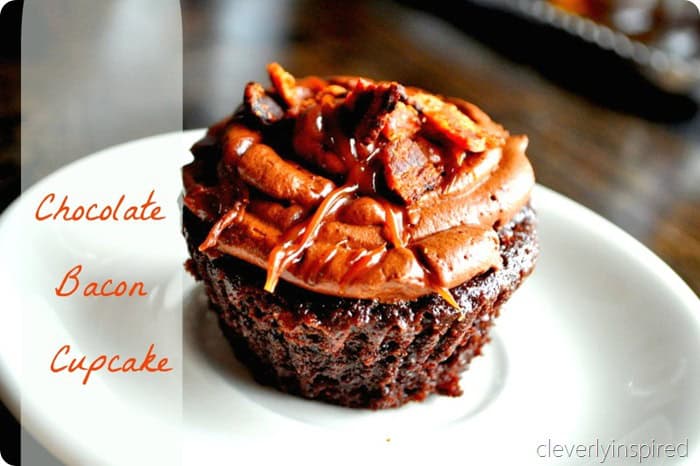 chocolate-cupcake-with-bacon-recipe-1_thumb
