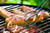 Grilled Beer Brats