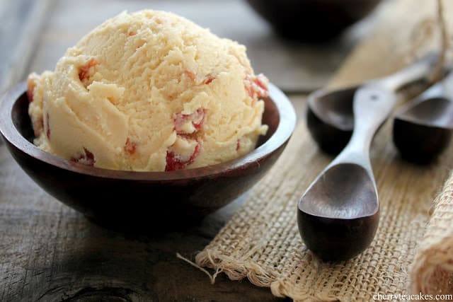 Credit: Cherryteacakes.com