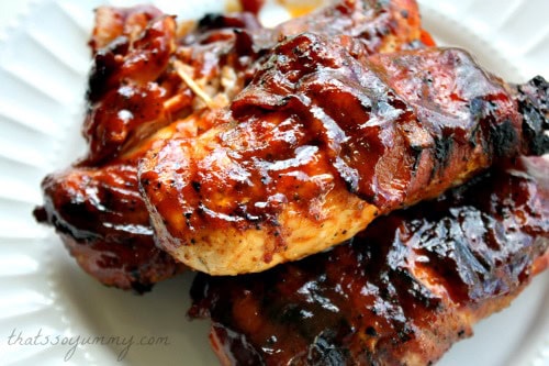 Credit: Thatssoyummy.com