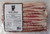 Maple bacon package