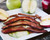 Orville's Apple Bacon