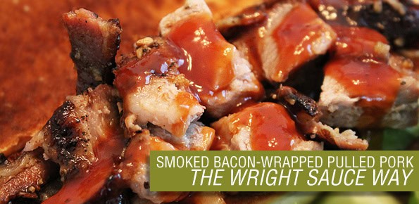 smoked-bacon-wrapped-pulled-pork-the-wright-sauce-way