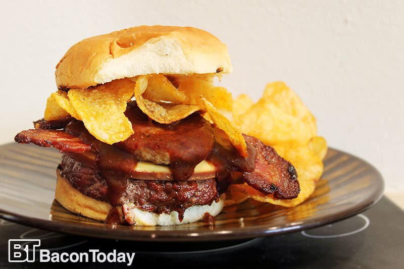 the-ultimate-bbq-bacon-burger-recipe