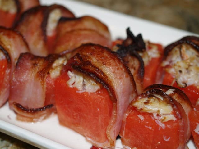 Credit: Cdkitchen.com