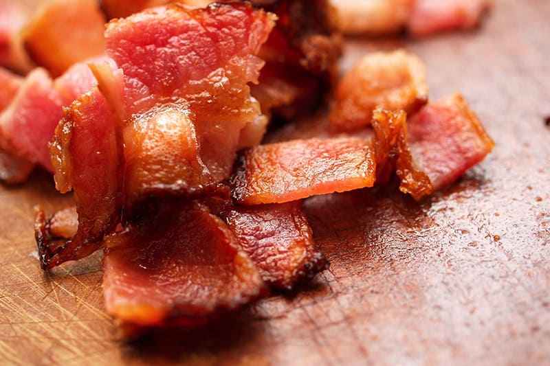why-bacon-is-good-with-everything