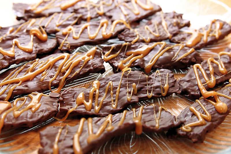 why-bacon-is-good-with-everything2