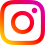 Instagram Icon - Bacon Freak